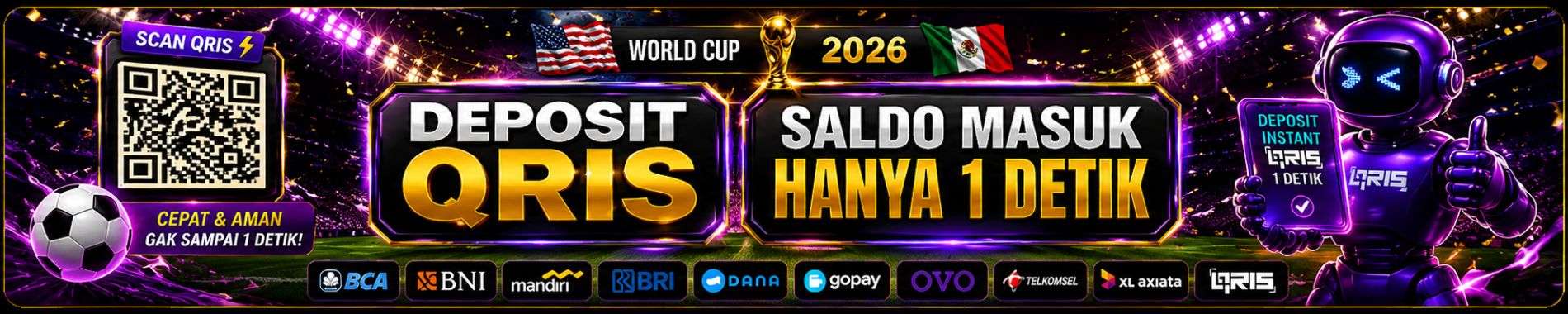 COD4D PIALA DUNIA 2026